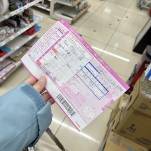 凌晨3点的邮件：我们如何帮日本客户从香港找回相机？（真实故事）